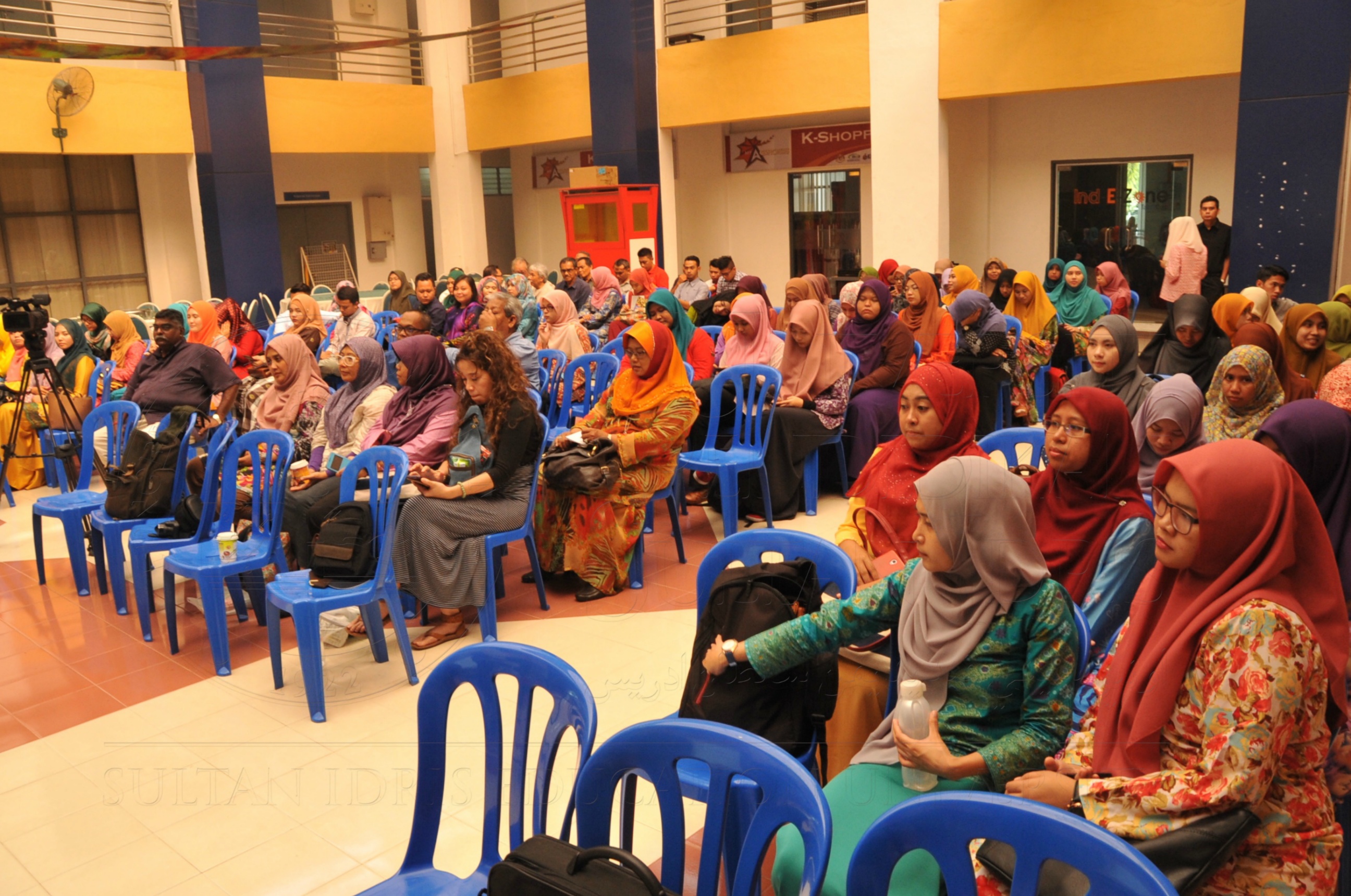 PRO15 173 ESE HAS 2188